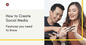 how-to-make-a-social-media-app