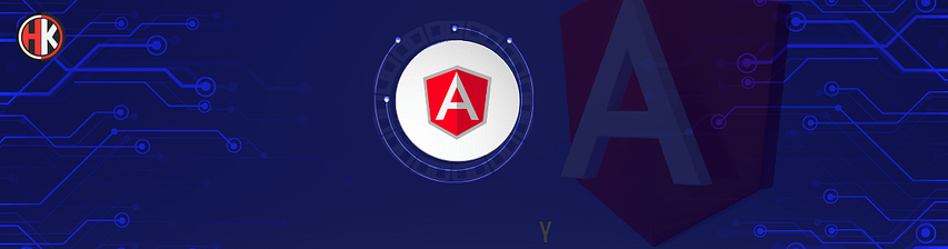 Reason to use angular with icon
