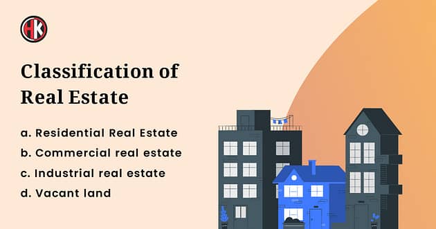 How to start Real Estate Business