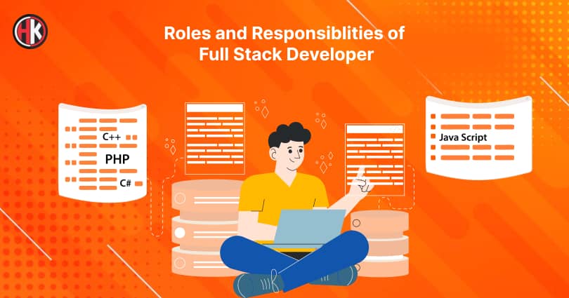 Dedicated developer check the details about the frameworks for designing a software 
