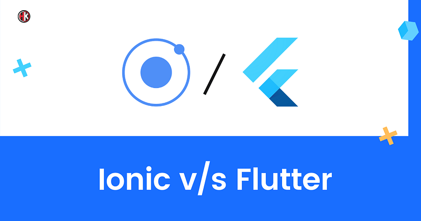 Ionic-vs-Flutter-Which-one-Works-for-you